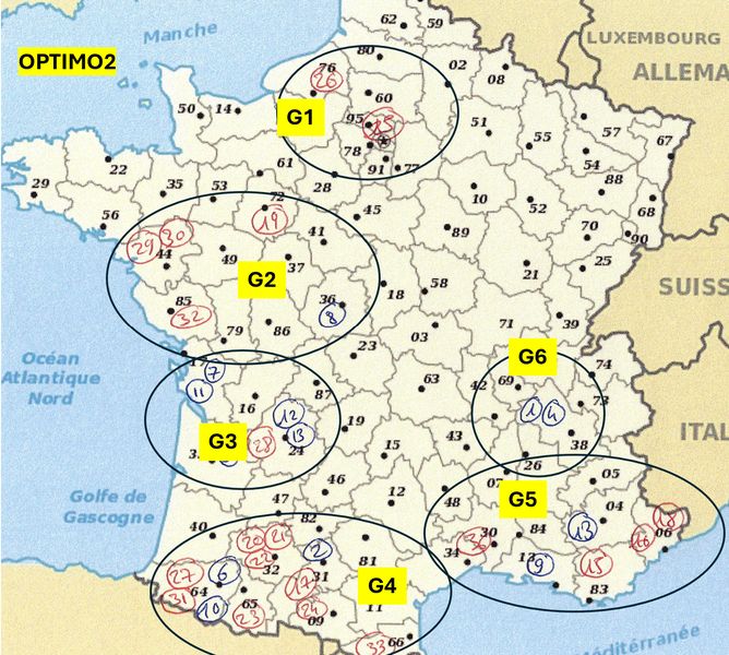 Flash Optimo - Flash Optimo - Technical Due Diligence